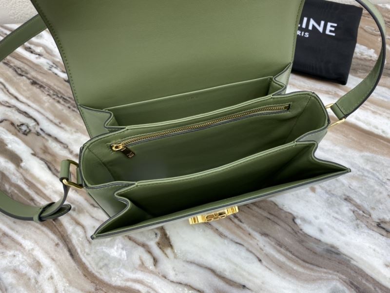 Celine Triomphe Bags